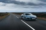 Audi R8 V10 Performance 2019 года (UK)